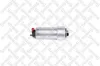 Kraftstoffpumpe 12 V STELLOX 10-01726-SX