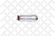 Kraftstoffpumpe 12 V STELLOX 10-01726-SX