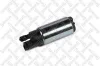 Kraftstoffpumpe STELLOX 10-01730-SX