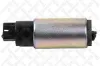 Kraftstoffpumpe STELLOX 10-01736-SX