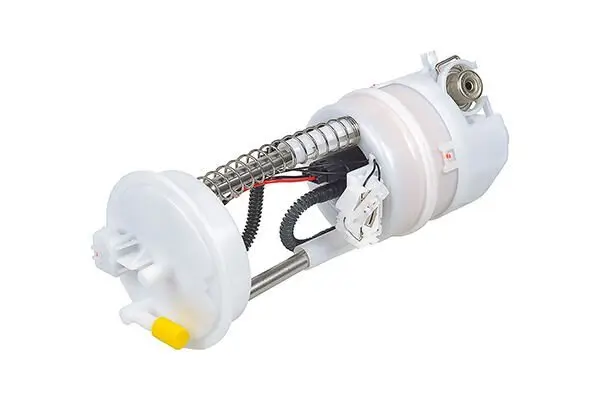 Kraftstoffpumpe STELLOX 10-01739-SX