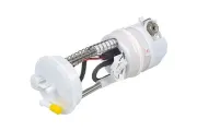 Kraftstoffpumpe STELLOX 10-01739-SX