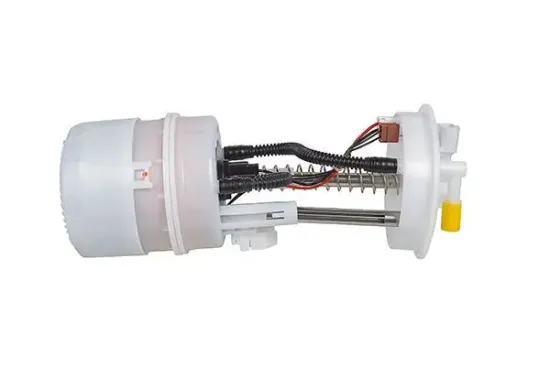 Kraftstoffpumpe STELLOX 10-01739-SX Bild Kraftstoffpumpe STELLOX 10-01739-SX