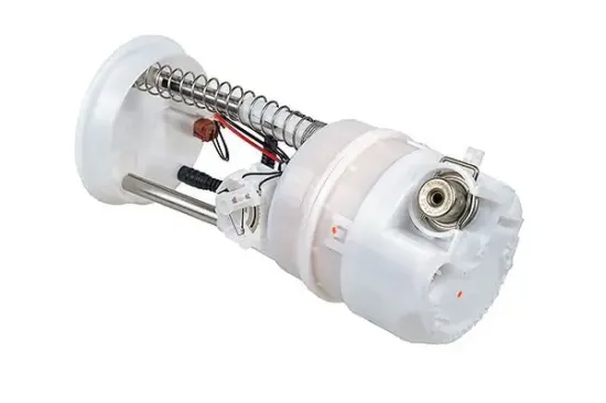 Kraftstoffpumpe STELLOX 10-01739-SX Bild Kraftstoffpumpe STELLOX 10-01739-SX