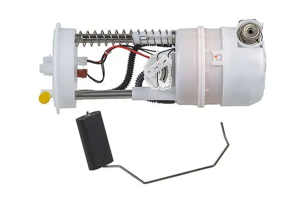 Kraftstoffpumpe STELLOX 10-01739-SX