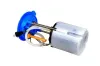 Kraftstoffpumpe 12 V STELLOX 10-01748-SX