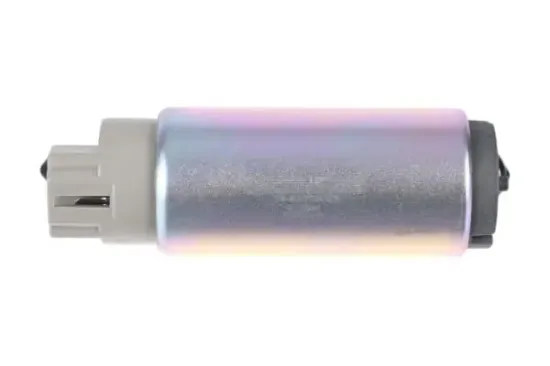 Kraftstoffpumpe STELLOX 10-01756-SX Bild Kraftstoffpumpe STELLOX 10-01756-SX