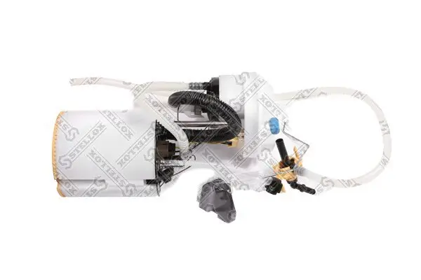 Kraftstoffpumpe STELLOX 10-01761-SX