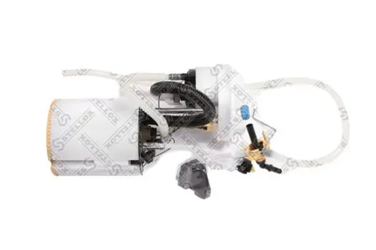 Kraftstoffpumpe STELLOX 10-01761-SX Bild Kraftstoffpumpe STELLOX 10-01761-SX