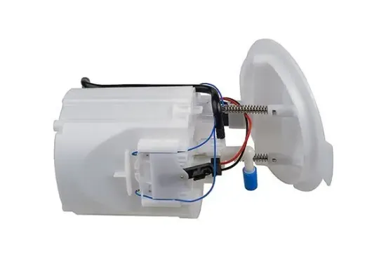 Kraftstoffpumpe STELLOX 10-01769-SX Bild Kraftstoffpumpe STELLOX 10-01769-SX