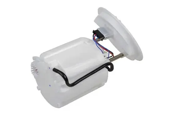 Kraftstoffpumpe STELLOX 10-01769-SX Bild Kraftstoffpumpe STELLOX 10-01769-SX