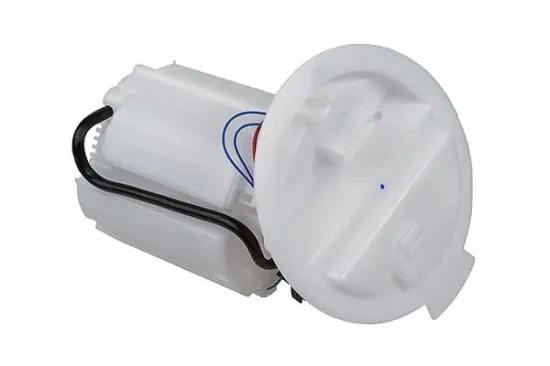 Kraftstoffpumpe STELLOX 10-01769-SX Bild Kraftstoffpumpe STELLOX 10-01769-SX