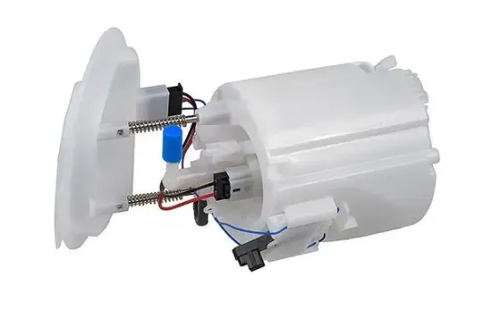 Kraftstoffpumpe STELLOX 10-01769-SX Bild Kraftstoffpumpe STELLOX 10-01769-SX