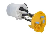 Kraftstoffpumpe STELLOX 10-01786-SX