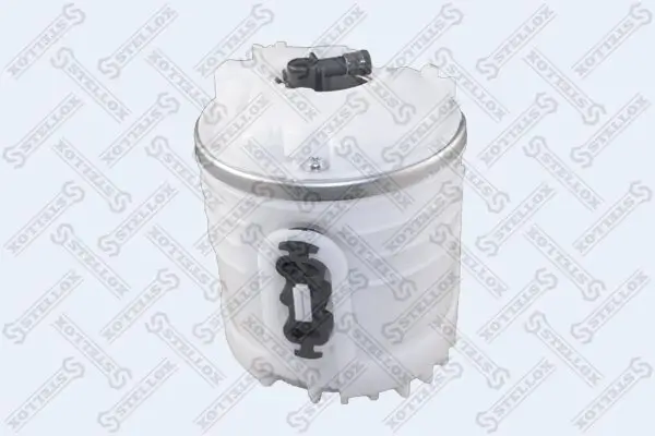 Kraftstoffpumpe STELLOX 10-02002-SX