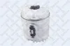 Kraftstoffpumpe STELLOX 10-02002-SX