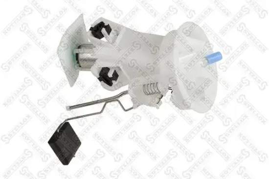 Kraftstoffpumpe STELLOX 10-02006-SX Bild Kraftstoffpumpe STELLOX 10-02006-SX