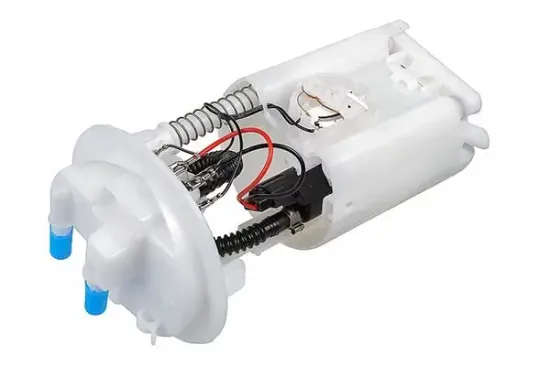 Kraftstoffpumpe STELLOX 10-02009-SX Bild Kraftstoffpumpe STELLOX 10-02009-SX