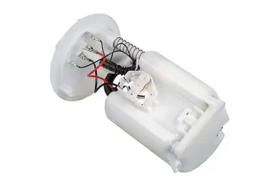 Kraftstoffpumpe STELLOX 10-02009-SX Bild Kraftstoffpumpe STELLOX 10-02009-SX