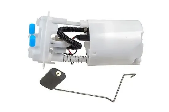 Kraftstoffpumpe STELLOX 10-02009-SX Bild Kraftstoffpumpe STELLOX 10-02009-SX