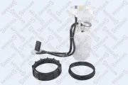 Kraftstoffpumpe STELLOX 10-02011-SX