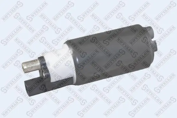 Kraftstoffpumpe STELLOX 10-02013-SX