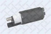 Kraftstoffpumpe STELLOX 10-02013-SX