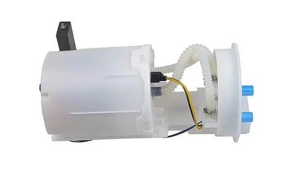 Kraftstoffpumpe STELLOX 10-02026-SX
