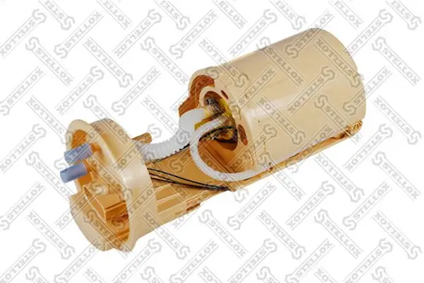 Kraftstoffpumpe STELLOX 10-02027-SX