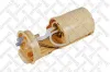 Kraftstoffpumpe STELLOX 10-02027-SX