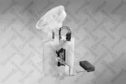 Kraftstoffpumpe 13,5 V STELLOX 10-02030-SX