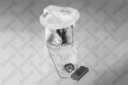 Kraftstoffpumpe 12 V STELLOX 10-02035-SX