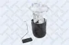 Kraftstoffpumpe 12 V STELLOX 10-02049-SX