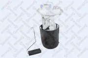 Kraftstoffpumpe 12 V STELLOX 10-02049-SX