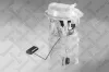Kraftstoffpumpe 13,5 V STELLOX 10-02050-SX