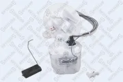 Kraftstoffpumpe 12 V STELLOX 10-02053-SX