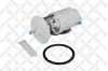 Kraftstoffpumpe STELLOX 10-02067-SX