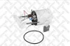 Kraftstoffpumpe STELLOX 10-02071-SX