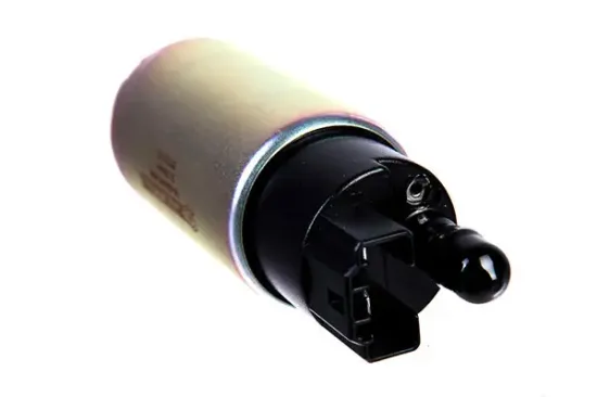 Kraftstoffpumpe STELLOX 10-02095-SX Bild Kraftstoffpumpe STELLOX 10-02095-SX