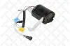 Kraftstoffpumpe STELLOX 10-02121-SX Bild Kraftstoffpumpe STELLOX 10-02121-SX