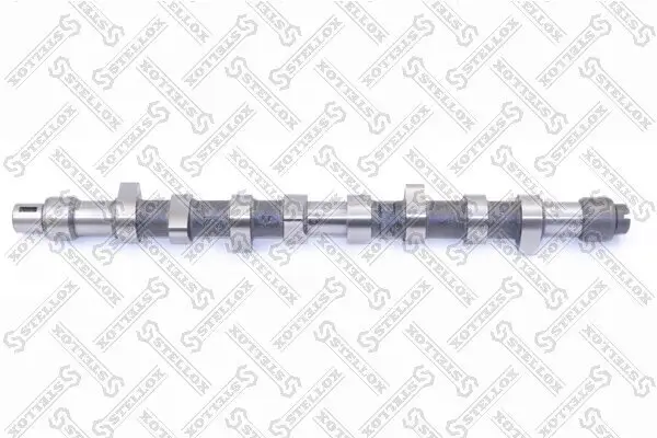 Nockenwelle STELLOX 10-10034-SX