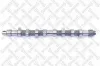 Nockenwelle STELLOX 10-10034-SX