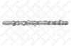 Nockenwelle STELLOX 10-10053-SX