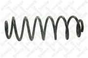 Fahrwerksfeder Hinterachse STELLOX 10-20027-SX