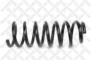 Fahrwerksfeder Hinterachse STELLOX 10-20046-SX