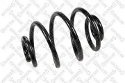 Fahrwerksfeder Hinterachse STELLOX 10-20135-SX