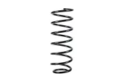 Fahrwerksfeder Hinterachse STELLOX 10-20140-SX