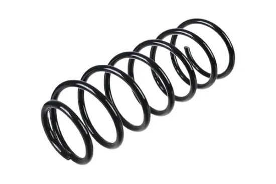 Fahrwerksfeder Hinterachse STELLOX 10-20140-SX Bild Fahrwerksfeder Hinterachse STELLOX 10-20140-SX