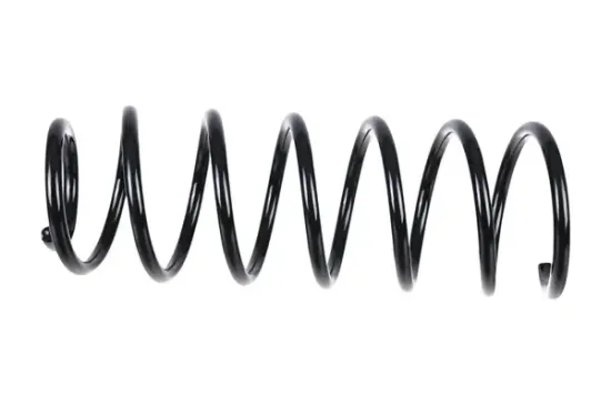 Fahrwerksfeder Hinterachse STELLOX 10-20140-SX Bild Fahrwerksfeder Hinterachse STELLOX 10-20140-SX