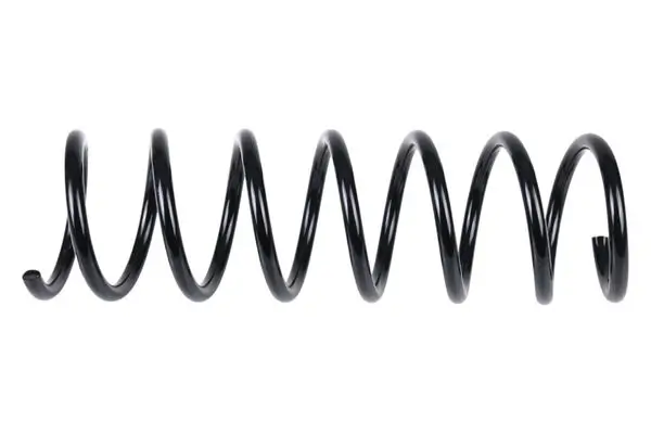 Fahrwerksfeder Hinterachse STELLOX 10-20257-SX